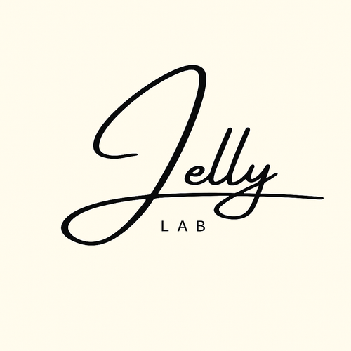 The Jelly Lab